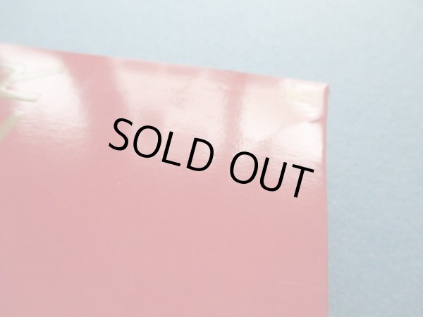 画像8: ファミコンソフト【未開封品　マザー】NES software [Unopened item　MOTHER] (8)