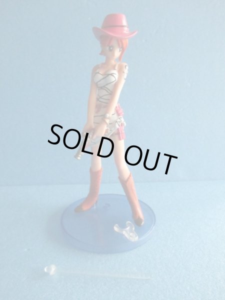 画像3: ワンピース[ワンピーススタイリング３　6種セット]One Piece [One Piece Styling 3 Set of 6] (3)