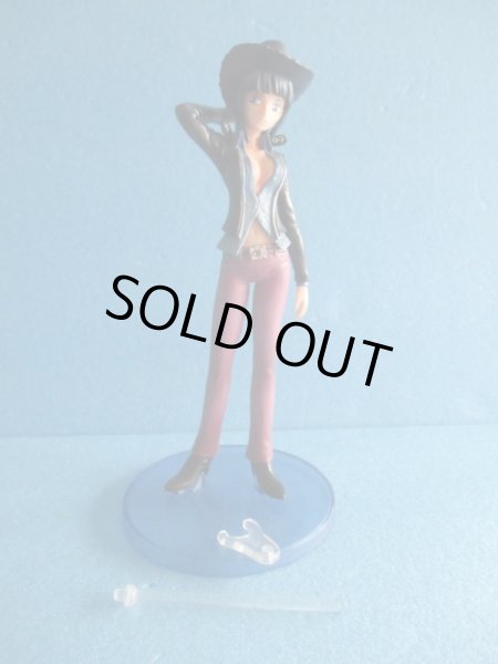 画像4: ワンピース[ワンピーススタイリング３　6種セット]One Piece [One Piece Styling 3 Set of 6] (4)