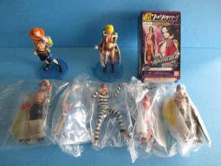 ワンピース [One Piece] - TOY ZIPANGU（トイジパング）