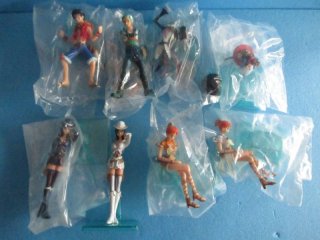 ワンピース [One Piece] - TOY ZIPANGU（トイジパング）