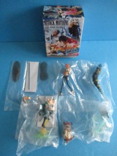 ワンピース [One Piece] - TOY ZIPANGU（トイジパング）