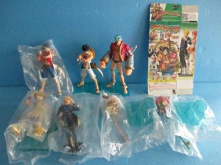 ワンピース [One Piece] - TOY ZIPANGU（トイジパング）