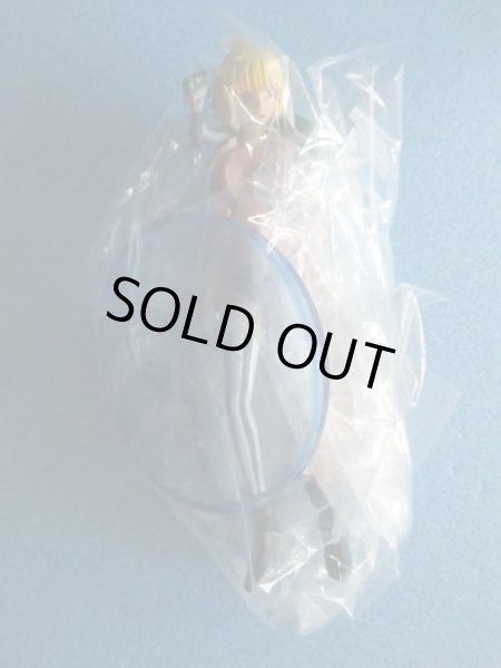 画像4: ワンピース[超ワンピーススタイリング　香港限定　ハンコックルフィマーガレット]One Piece [Super One Piece Styling Hong Kong Exclusive Hancock Luffy Margaret] (4)