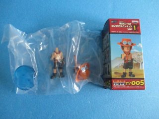ONE PIECE フィギュアset BANPRESTO ONE PIECE ワンピース DXF THE GRANDLINE SERIES
