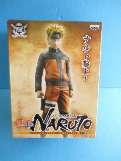 少年ジャンプアニメ[weekly Jump Anime] - TOY ZIPANGU（トイ