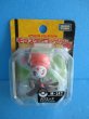 画像1: ポケットモンスター[モンコレ　メロエッタ　ステップフォルム]Pokemon [Monster CollectionMeloetta step form] (1)