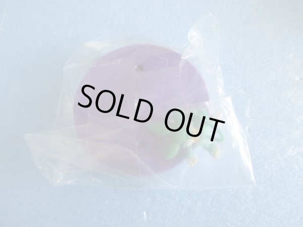 画像6: ポケットモンスター[立体ポケモン図鑑　5点セット]Pokemon [Three-dimensional Pokemon picture book DP04　Piplup Pottaishi Empert] (6)