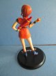 画像3: ワンピース[ナミ　フィギュア　ドラゴンボールコラボ]One Piece[Nami figure dragon ball collaboration] (3)