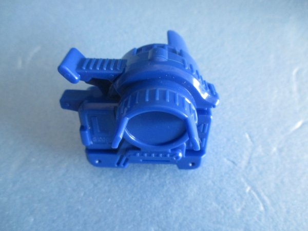 画像7: 爆転シュートベイブレード[A-89　ドラグーンG]　Beyblade [A-89 Dragoon G] (7)