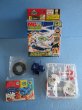 画像1: 爆転シュートベイブレード[A-69　ドラグーンV2]　Beyblade [A-69 Dragoon V2] (1)