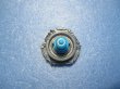 画像3: 爆転シュートベイブレード[アインシュタインMS水色ver　HMS]　Beyblade [Einstein MS Light Blue Version] (3)