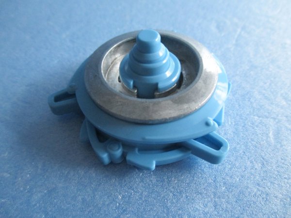 画像3: 爆転シュートベイブレード[サンダードラゴンMS　HMSランダムブースター１]　Beyblade [Thunder Dragon MS - HMS Random Booster 1] (3)