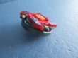 画像2: 爆転シュートベイブレード[ドラグーンMSレッドver　HMSランダムブースター１]　Beyblade [Dragoon MS Red ver. - HMS Random Booster 1] (2)