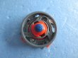 画像3: 爆転シュートベイブレード[ドラグーンMSレッドver　HMSランダムブースター１]　Beyblade [Dragoon MS Red ver. - HMS Random Booster 1] (3)