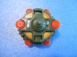 画像2: 爆転シュートベイブレード[コロコロ限定　スパイクリザード]　Beyblade [CoroCoro Exclusive Spike Lizard] (2)