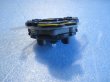 画像3: 爆転シュートベイブレード[ガイアドラグーン　スペシャルカラーver　ランダムブースター７]　Beyblade [Gaia Dragoon Special Color Ver. Random Booster 7] (3)