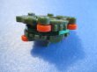 画像3: 爆転シュートベイブレード[コロコロ限定　スパイクリザード]　Beyblade [CoroCoro Exclusive Spike Lizard] (3)