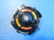 画像2: 爆転シュートベイブレード[ドラグーンV 　限定ブラックver]　Beyblade [Dragoon V Limited Black Version] (2)