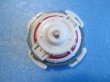 画像2: 爆転シュートベイブレード[ドランザーV　限定ホワイトver]　Beyblade [Dranzer V Limited White Version] (2)