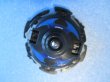 画像2: 爆転シュートベイブレード[ドライガーV 限定メタルブラックver]　Beyblade [Driger V Limited MetalBlack Version] (2)