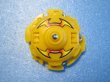 画像2: 爆転シュートベイブレード[ドライガーV タイガーイエローver ランダムブースター11]　Beyblade[Driger V Tiger Yellow Ver. Random Booster 11] (2)