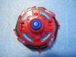 画像2: 爆転シュートベイブレード[ドラグーンV2　ファイヤーブラッドver]　Beyblade[Dragoon V2 Fire Blood ver.] (2)