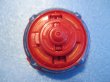 画像2: 爆転シュートベイブレード[ドランザーV２　ハイパーレッドver]　Beyblade[Dranzer V2 Hyper Red ver..] (2)