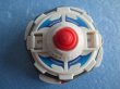 画像2: 爆転シュートベイブレード[ドラグーンF　A-25]　Beyblade[Dragoon F　 A-25] (2)
