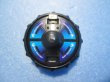 画像2: 爆転シュートベイブレード[ボルティックエイプ　シャドーブラック　ランダムブースター11]　Beyblade[Voltich Ape Shadow Black - Random Booster 11] (2)
