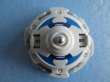 画像2: 爆転シュートベイブレード[ドライガーV　A-53]　Beyblade[DrigerV A-53] (2)
