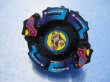 画像1: 爆転シュートベイブレード[ボルティックエイプ　シャドーブラック　ランダムブースター11]　Beyblade[Voltich Ape Shadow Black - Random Booster 11] (1)