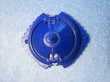 画像2: 爆転シュートベイブレード[マンタダイバー　ウェーブネイビーブルー　ランダムブースター11]　Beyblade[Manta Diver Wave Navy Blue 　Random Booster 11] (2)