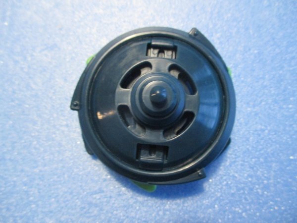 画像2: 爆転シュートベイブレード[ダークドラシエル　当たり　ランダムブースター8]　Beyblade[Dark Draciel – Rare Pull – Random Booster 8] (2)