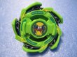 画像1: 爆転シュートベイブレード[キラーイーグル　フィールドグリーン　ランダムブースター10]　Beyblade[Killer Eagle Field Green - Random Booster 10] (1)
