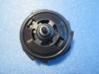 画像2: 爆転シュートベイブレード[ダークドライガー　当たり　ランダムブースター8]　Beyblade[Dark Driger – Prize Item – Random Booster 8] (2)
