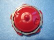 画像2: 爆転シュートベイブレード[キラーイーグル　ブラッディレッド　ランダムブースター10]　Beyblade[Killer Eagle Bloody Red - Random Booster 10] (2)