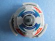 画像2: 爆転シュートベイブレード[ドライガーG　A-94]　Beyblade[Driger G A-94] (2)
