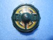 画像2: 爆転シュートベイブレード[ボルティックエイプ　グリーン　限定色]　Beyblade[Voltic Ape Green – Limited Edition Color] (2)