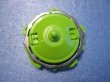 画像2: 爆転シュートベイブレード[キラーイーグル　フィールドグリーン　ランダムブースター10]　Beyblade[Killer Eagle Field Green - Random Booster 10] (2)