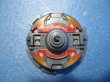画像2: 爆転シュートベイブレード[フラッシュレオパルド２　限定]　Beyblade[Flash Leopard 2 (Limited Edition)] (2)