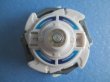 画像2: 爆転シュートベイブレード[ドラグーンV　A-41]　Beyblade[Dragoon V A-41] (2)