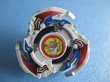 画像1: 爆転シュートベイブレード[ドライガーG　A-94]　Beyblade[Driger G A-94] (1)