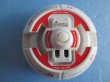 画像3: 爆転シュートベイブレード[ドラグーンG　A-89]　Beyblade[Dragoon G A-89] (3)