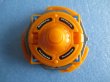 画像2: 爆転シュートベイブレード[バーニングケルベロス　A-82]　Beyblade[Burning Cerberus 　A-82] (2)