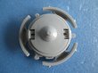 画像2: 爆転シュートベイブレード[マスタードラグーン　A-31]　Beyblade[Master Dragoon A-31] (2)