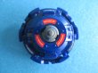 画像4: 爆転シュートベイブレード[ドランザーGT　A-117]　Beyblade[Dranzer GT A-117] (4)