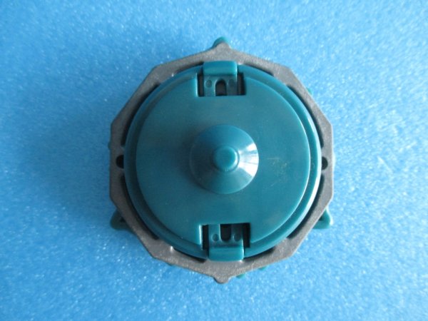 画像3: 爆転シュートベイブレード[トライゲータ　当たり　ランダムブースター9]　Beyblade[Tri-Gator (Prize) – Random Booster 9] (3)