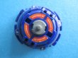 画像3: 爆転シュートベイブレード[ドランザーG　A-99]　Beyblade[Dranzer G A-99] (3)