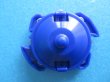 画像3: 爆転シュートベイブレード[クラブダイバー　ネイビーブルー　ランダムブースター11]　Beyblade[Club Diver (Navy blue) – Random Booster 11] (3)